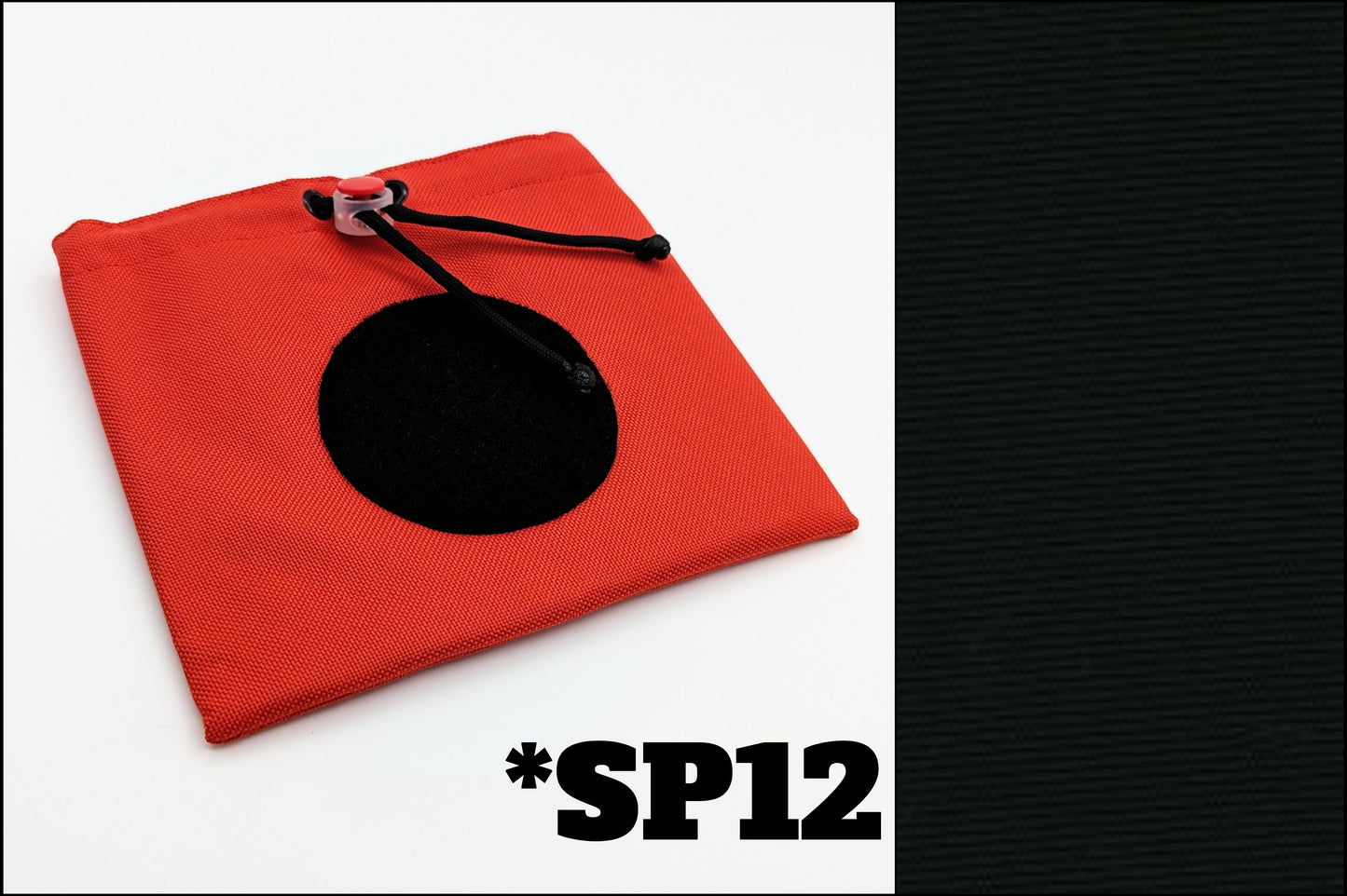 SE Soft Treat Pouches