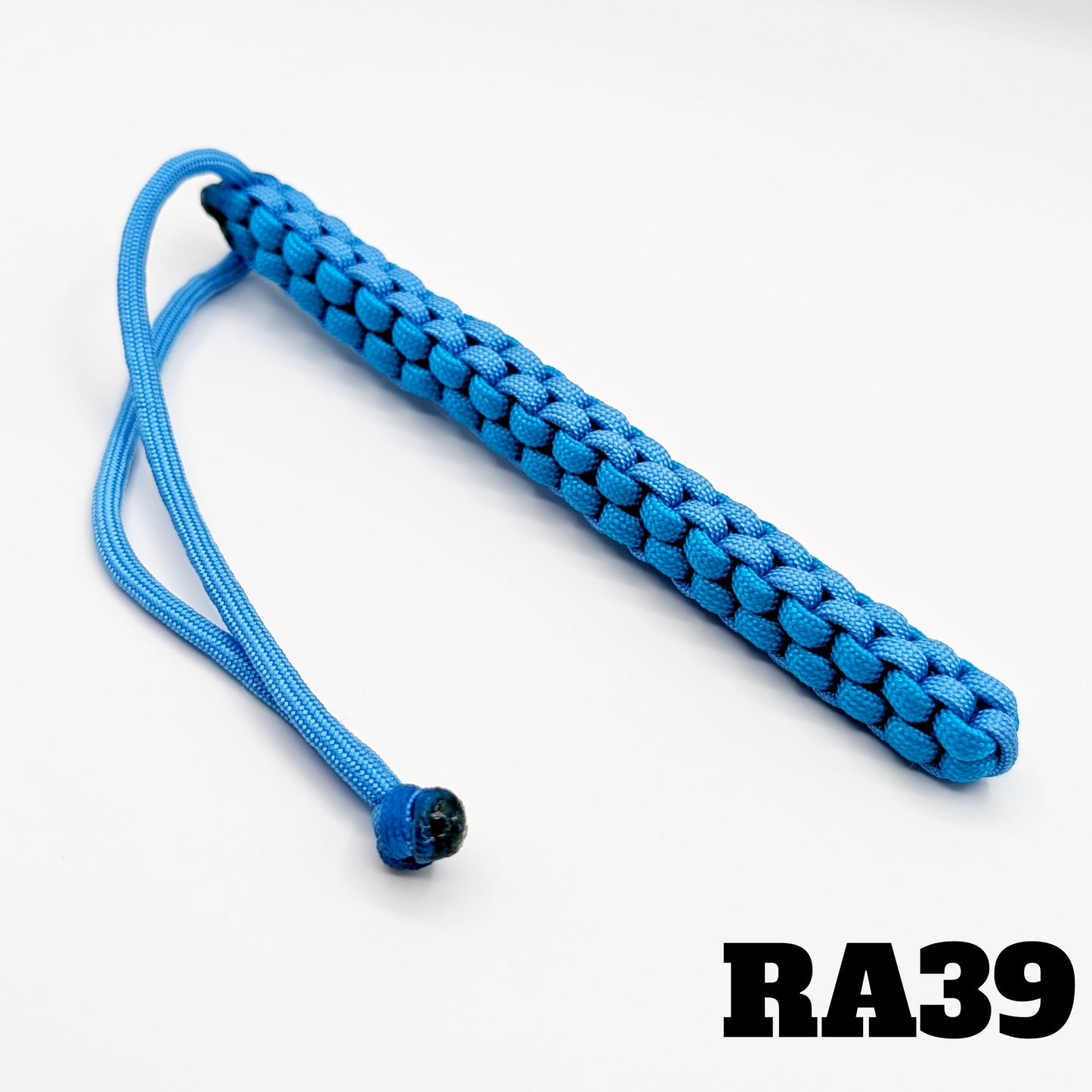 6" Paracord Tugs/Retrieval Aids